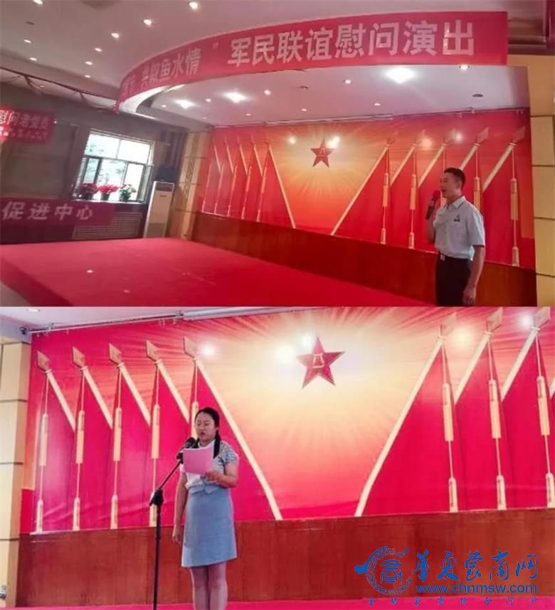 微信图片_20200802133114_看图王.jpg