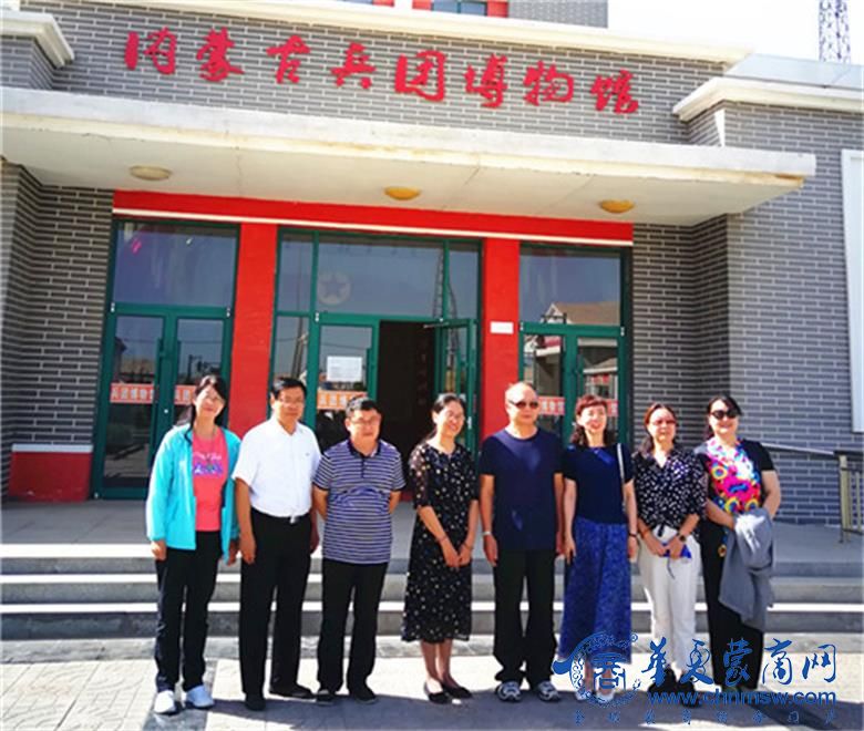 微信图片_20200810135327.jpg