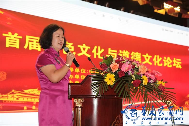 微信图片_20200825194548.jpg