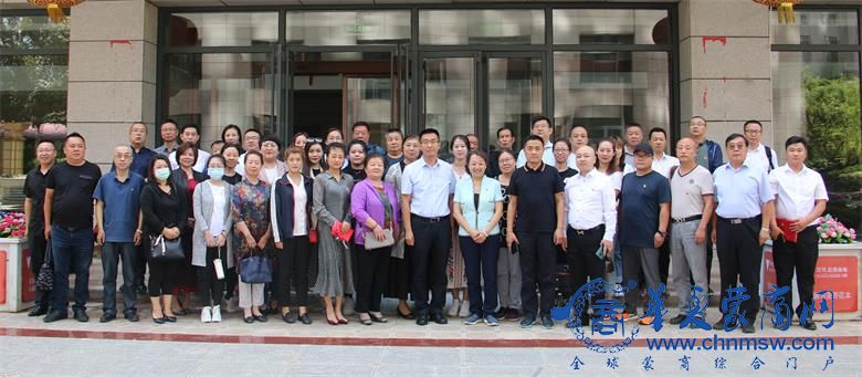 微信图片_20200830071914_看图王.jpg