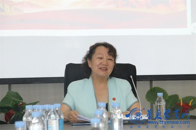 微信图片_20200830071927.jpg