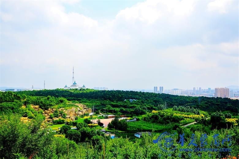 成吉思汗公园.jpg