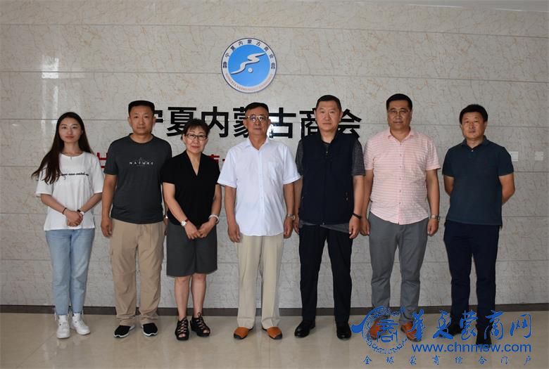微信图片_20200902100630_看图王.jpg