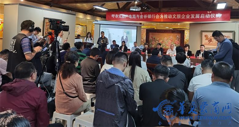 微信图片_20200904133211_看图王.jpg