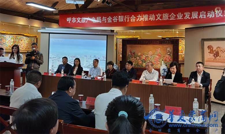 微信图片_20200904133215_看图王.jpg
