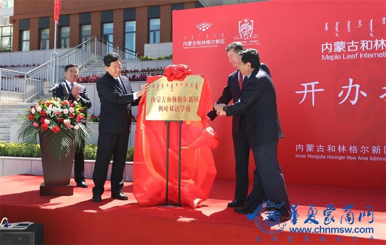 微信图片_20200904150700_看图王.jpg