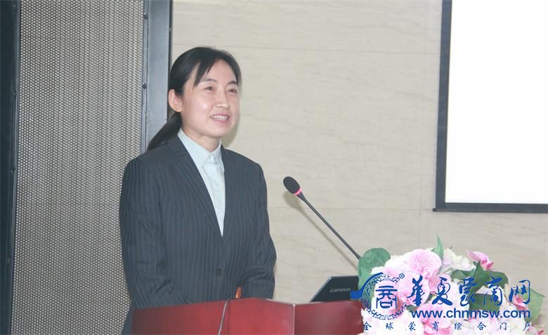 IMG_3114_看图王.jpg