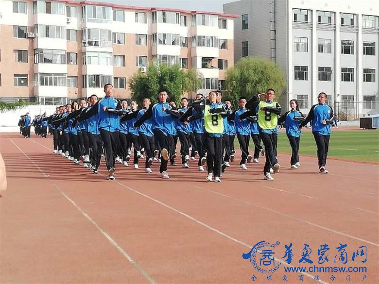微信图片_20200911113216.jpg