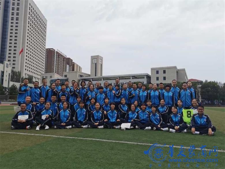 微信图片_20200911113235.jpg