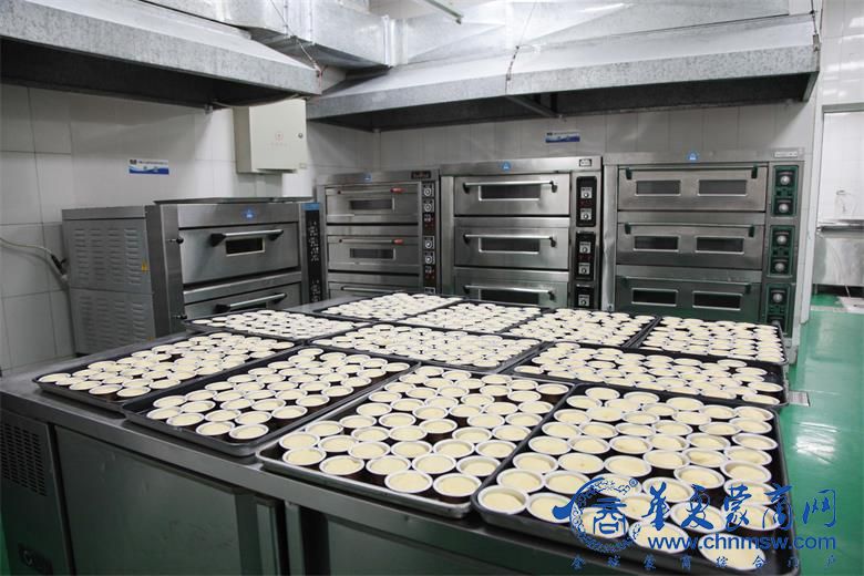 微信图片_20200914084300.jpg