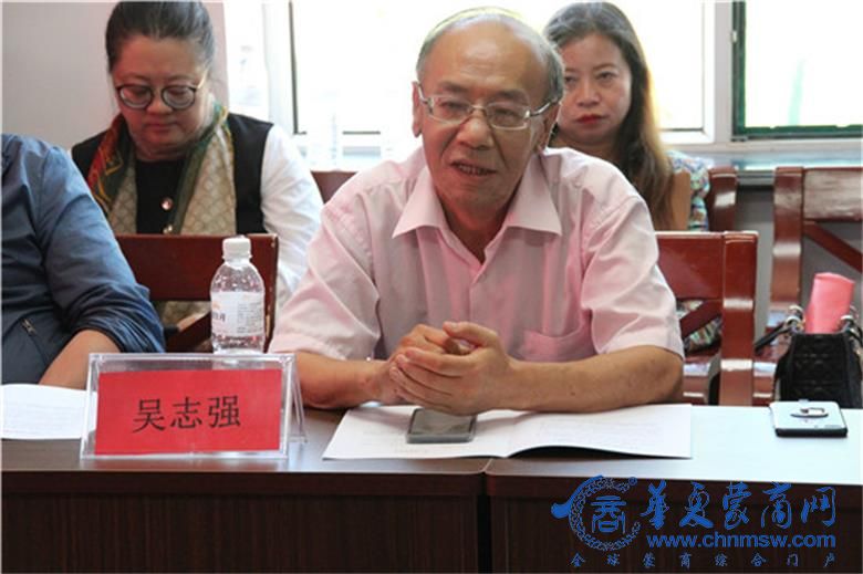微信图片_20200915203127.jpg
