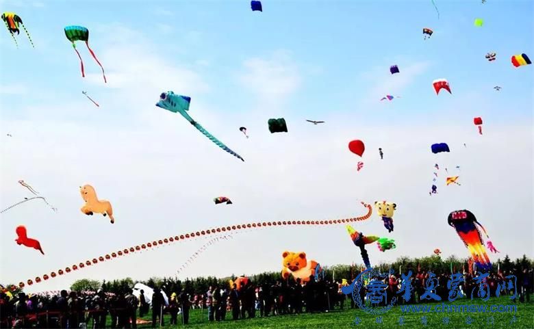 微信图片_20200917104524.jpg