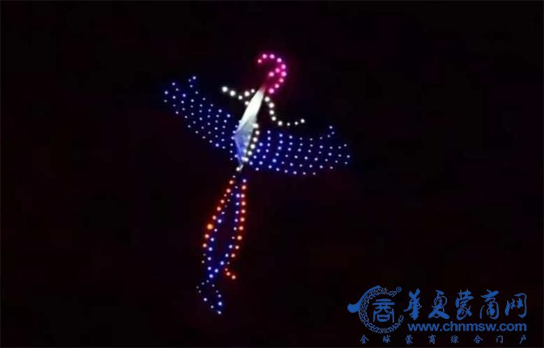 微信图片_20200917110029_看图王.jpg