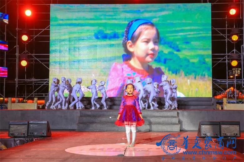 微信图片_20200919064312.jpg