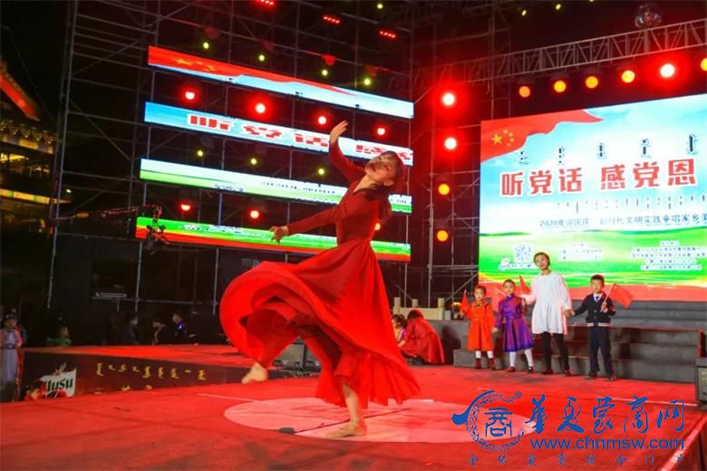 微信图片_20200919064335.jpg