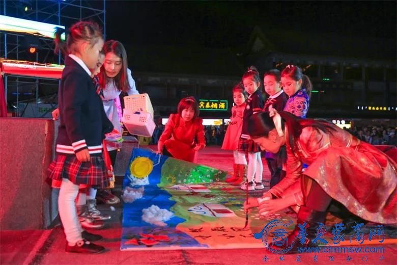 微信图片_20200919064338.jpg