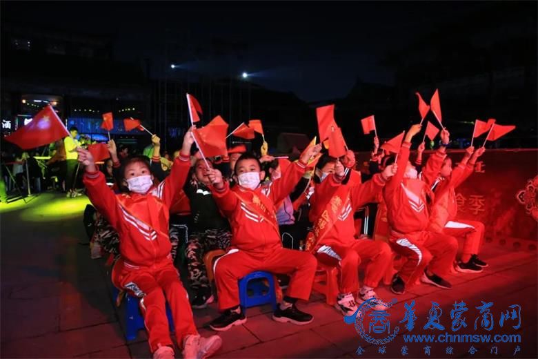 微信图片_20200919064417.jpg