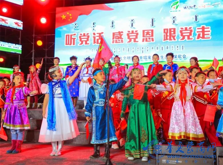 微信图片_20200919064438.jpg