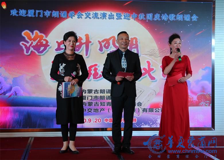 IMG_3828_看图王.jpg