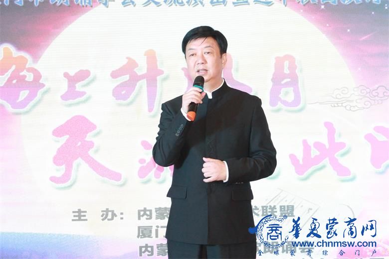 IMG_3905_看图王.jpg