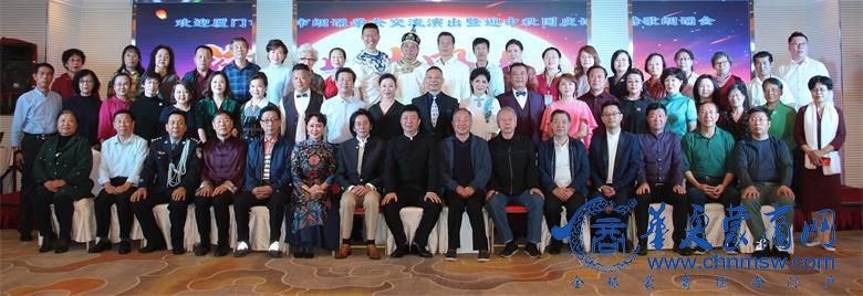 IMG_4174_看图王.jpg