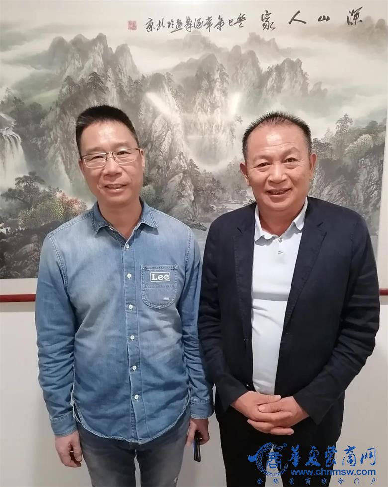 微信图片_20200922130915_看图王.jpg