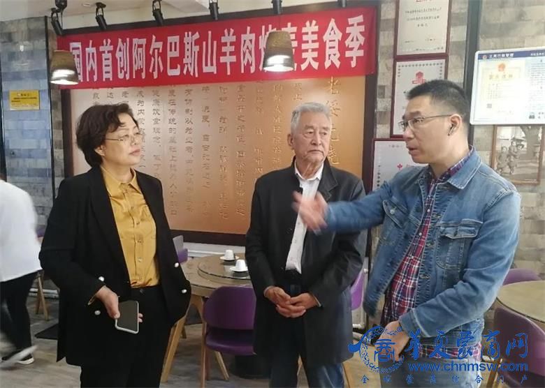 微信图片_20200922115312_看图王.jpg