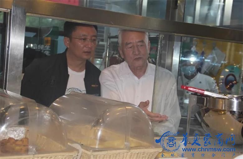 微信图片_20200922130859_看图王.jpg