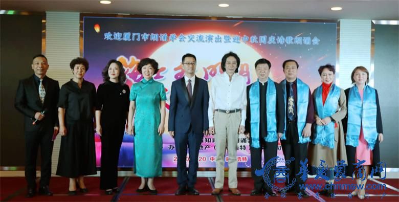 微信图片_20200923083621.jpg