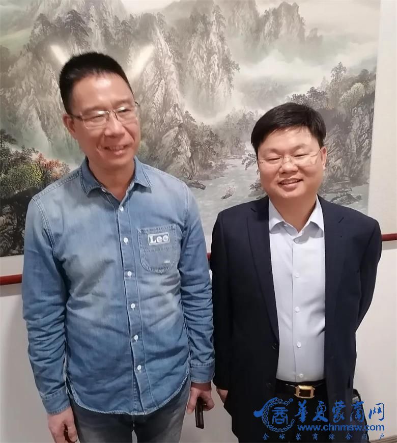 微信图片_20200923112530_看图王.jpg