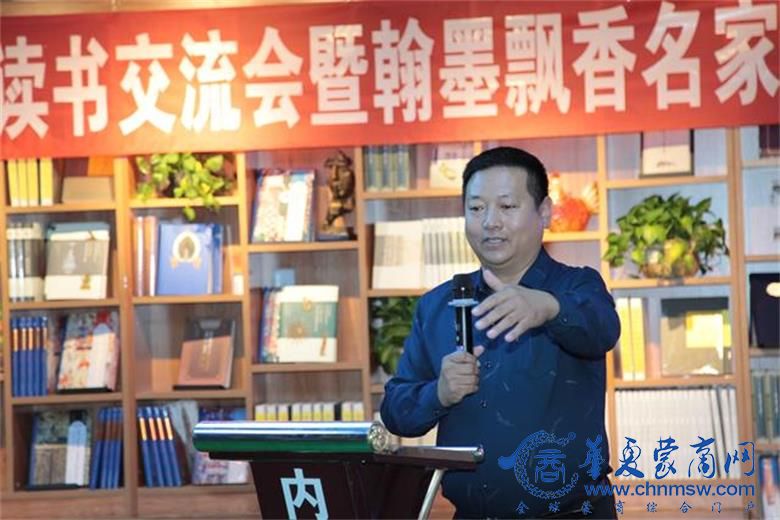 微信图片_20200924225203.jpg