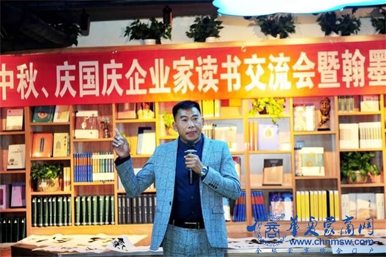 微信图片_20200924225212.jpg