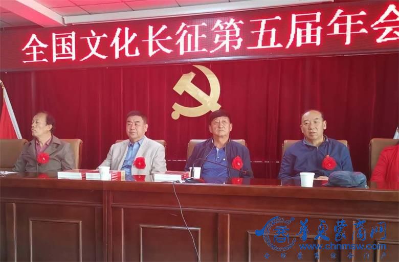 微信图片_20200929130713_看图王.jpg
