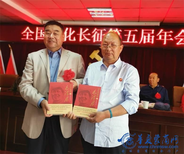 微信图片_20200929130706_看图王.jpg