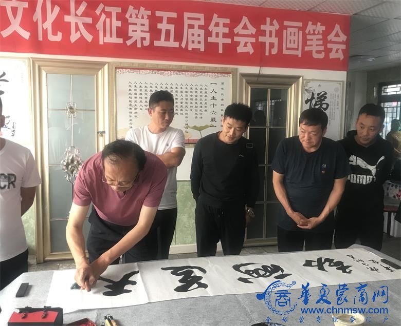 微信图片_20200929130731_看图王.jpg