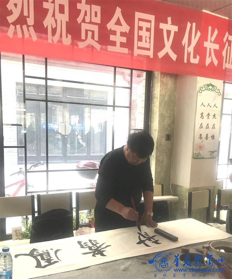 微信图片_20200929130744_看图王.jpg