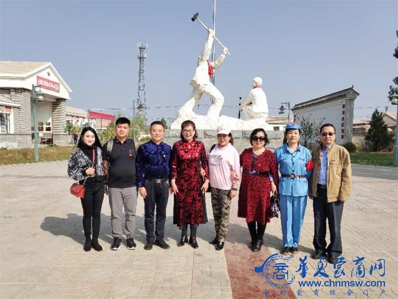 微信图片_20200929130756.jpg