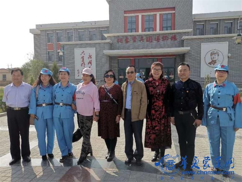 微信图片_20200929130805.jpg