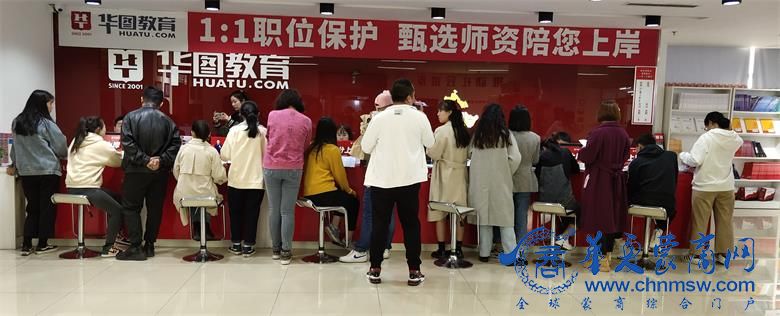 微信图片_20201001224957_看图王.jpg