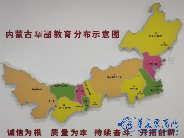微信图片_20201001224950.jpg
