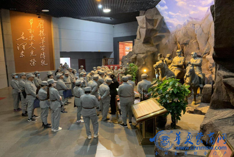 微信图片_20201002105025.png