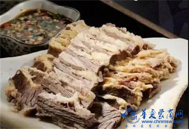 微信图片_20201005222051.jpg