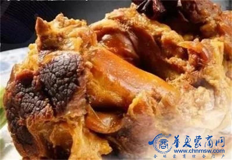 微信图片_20201005222100.jpg