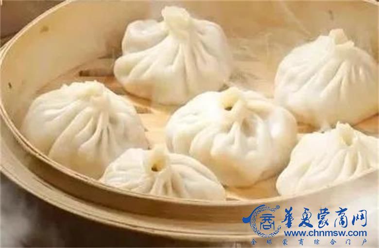 微信图片_20201005222109.jpg