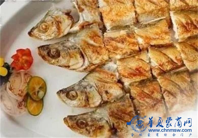微信图片_20201005222112.jpg
