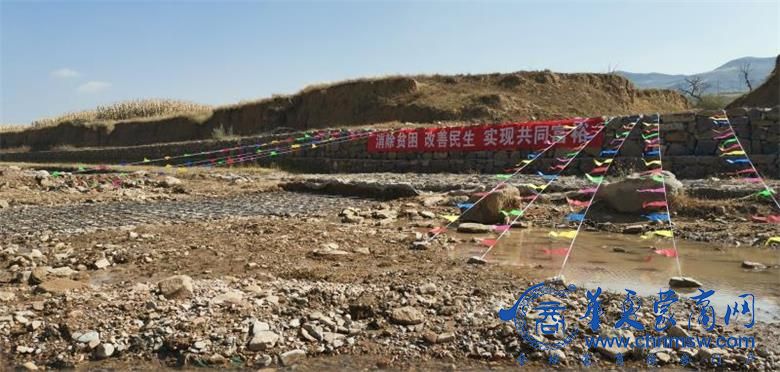 微信图片_20201010151745.jpg