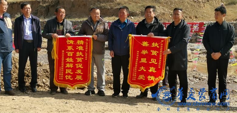 微信图片_20201010151749.jpg
