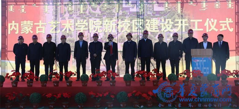 微信图片_20201013163908_看图王.jpg
