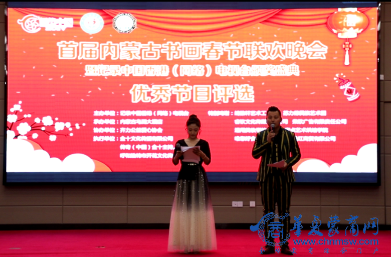 微信图片_20201018115137.png
