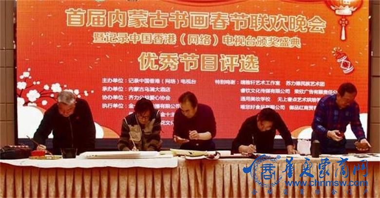 微信图片_20201018115208_看图王.jpg